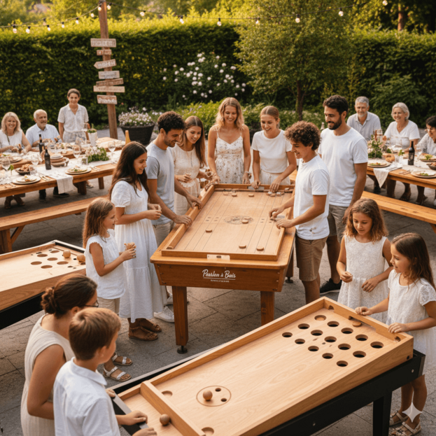 D�couvrez nos jeux en location !