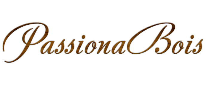 Passionabois